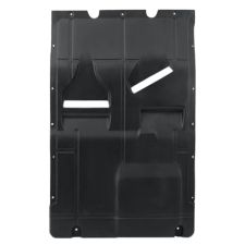 Bajo motor Peugeot Boxer 2006-2014 delantero / central