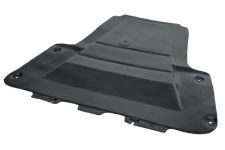 Bajo motor Renault Kangoo 2013-2021 delantero / motor diesel