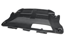Bajo motor Renault Kangoo 2013-2021 delantero / motor gasolina
