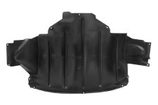 Bajo motor Renault Master 2010-2019 delantero
