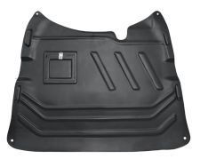 Bajo motor Renault Scenic 1996-1999 delantero / motor gasolina