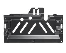 Bajo motor Renault Trafic 2014-2021 delantero / metalico