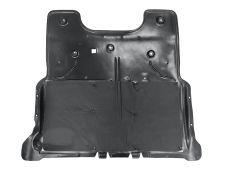 Bajo motor Seat Arona 2017-2021 delantero / con insonorizacion