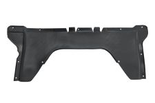Bajo motor Seat Arona 2017-2021 delantero / frontal