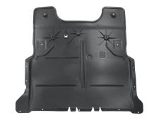 Bajo motor Seat Arona 2021-> delantero