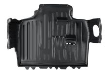 Bajo motor Seat Ibiza 1993-1997 delantero / motor diesel