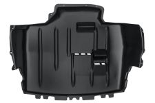 Bajo motor Seat Ibiza 1993-1997 delantero / motor gasolina