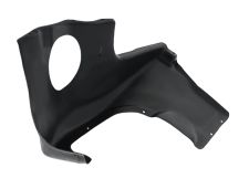 Bajo motor Seat Ibiza 1999-2002 delantero izquierdo