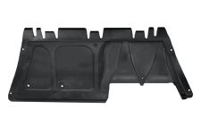 Bajo motor Seat Toledo 1999-2004 delantero / motor gasolina / 6 cilindros / central