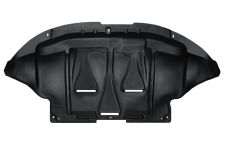 Bajo motor Skoda Superb 2001-2008 delantero / motor gasolina