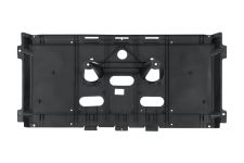 Bajo motor Smart Forfour 2014-2020 delantero / parte central