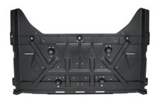 Bajo motor Smart Forfour 2014-2020 delantero / parte trasera