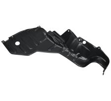 Bajo motor Suzuki Liana 2001-2007 delantero / cambio manual / automatico / derecho