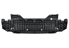 Bajo motor Suzuki Sx4 S-Cross 2016-2021 delantero