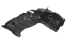 Bajo motor Toyota Avensis 2000-2003 delantero / cambio manual / automatico / derecho