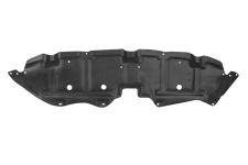 Bajo motor Toyota Corolla 2004-2007 delantero