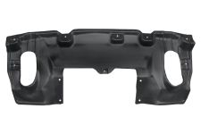 Bajo motor Toyota Hilux 2011-2016 delantero / central