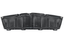 Bajo motor Toyota Prius 2003-2009 delantero / central