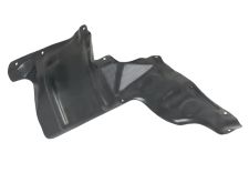 Bajo motor Toyota Rav4 2003-2006 delantero / cambio manual/ automatico / derecho