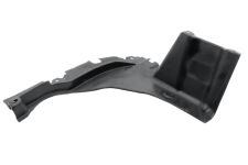 Bajo motor Toyota Yaris 2003-2006 delantero / motor gasolina / derecho
