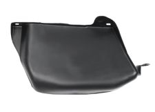Bajo motor Volkswagen Golf iii 1992-1997 delantero / motor gasolina / derecho
