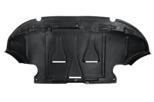 Bajo motor Volkswagen Passat 2000-2005 delantero / motor diesel