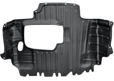Bajo motor Volkswagen Vento 1991-1998 delantero / motor diesel / central