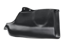 Bajo motor Volkswagen Vento 1991-1998 delantero / motor gasolina / izquierdo