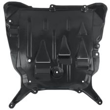 Bajo motor Volvo Xc90 2007-2015 delantero
