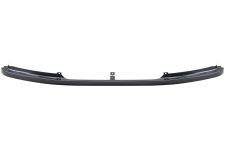 Bajo rejilla Nissan Navara 1997-2002 delantero
