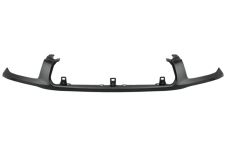 Bajo rejilla Toyota Rav4 2000-2003 delantero