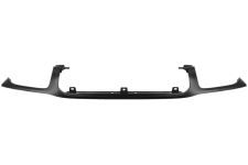 Bajo rejilla Toyota Rav4 2003-2006 delantero