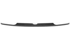 Bajo rejilla Volkswagen Golf iii 1992-1997 frente