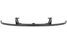 Bajo rejilla Volkswagen Passat 1993-1997 delantero