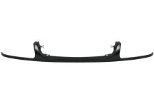 Bajo rejilla Volkswagen Polo 1995-1997 delantero / chapa
