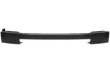 Bajo rejilla Volkswagen Transporter t4 1996-2001 delantero
