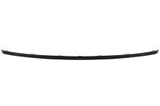 Bajo rejilla Volkswagen Vento 1991-1996 delantero