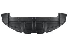 Bandeja parachoques Alfa Romeo Giulietta 2010-2016 delantera / inferior