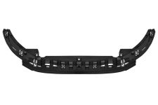 Bandeja parachoques Audi A3 2012-2016 delantera / 3/5 puertas / modelo s-line / inferior
