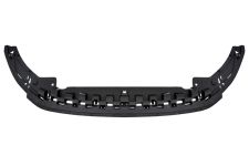 Bandeja parachoques Audi A3 2012-2016 delantera / 4 puertas / cabrio / inferior
