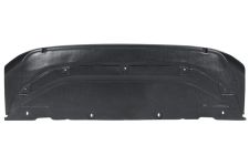 Bandeja parachoques Audi A6 2011-2014 delantera / inferior
