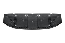 Bandeja parachoques Audi Q3 2011-2015 delantera / inferior