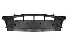 Bandeja parachoques Audi Q5 2008-2012 delantera / inferior