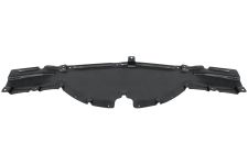 Bandeja parachoques Bmw Serie 3 (e90-e91) 2009-2012 delantera / inferior