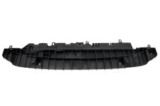 Bandeja parachoques Citroen C3 2016-2020 delantera / inferior