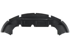Bandeja parachoques Ford Focus 2008-2011 delantera / inferior