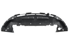 Bandeja parachoques Ford Kuga 2019-2024 delantera / inferior