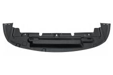 Bandeja parachoques Ford Mondeo 2000-2003 delantera / inferior