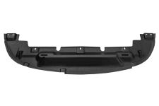 Bandeja parachoques Ford Mondeo 2003-2007 delantera / inferior