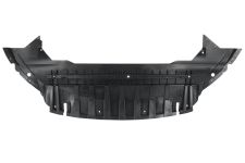 Bandeja parachoques Ford Mondeo 2007-2010 delantera / inferior